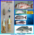 /products/bass-toyn-66/